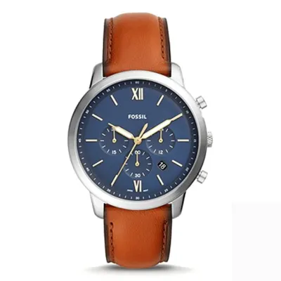 Fossil Neutra Chrono Men's Watch